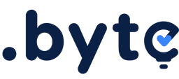 BYTE.sg